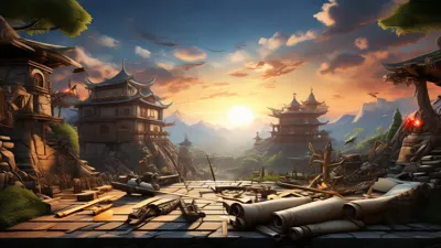 2025.9.4必看！圣境之塔兑换码攻略